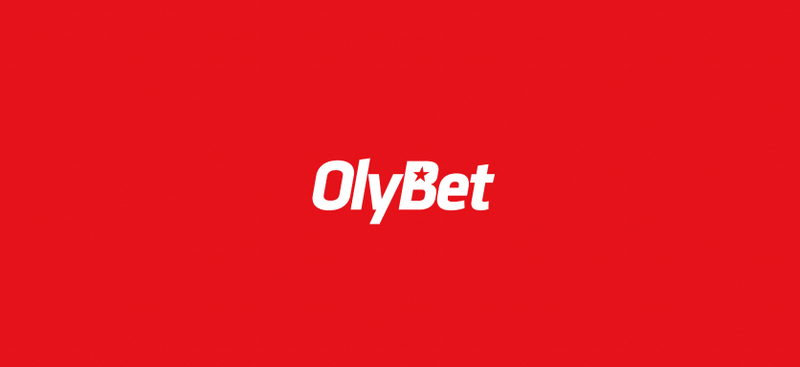 OlyBetā labÄkie kazino online LatvijÄ