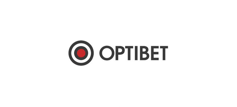Optibetā labÄkie kazino online LatvijÄ
