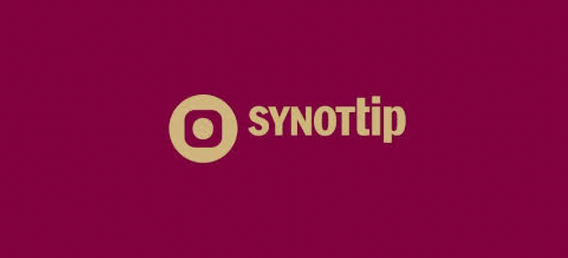 SynotTipā labÄkie kazino online LatvijÄ